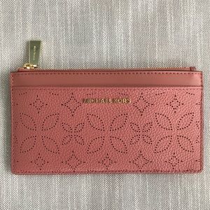 Michael Kors Wallet NWT